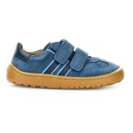 Froddo F-motion G3130292-5 Denim celoroční