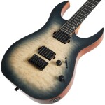 Spira S-500 QGY E