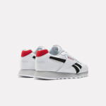 Reebok Glide M 100074456 40.5