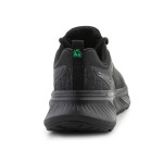 Skechers Edgeride - Exxo M 232836-BBK EU 42,5