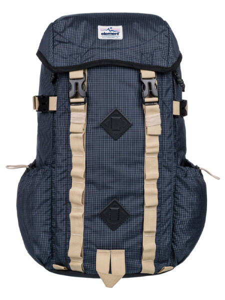 Element FURROW ECLIPSE NAVY školní batoh - 29L