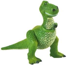 BULLYLAND Figurka Rex