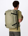 Batoh Patagonia Black Hole MLC Weathered Stone