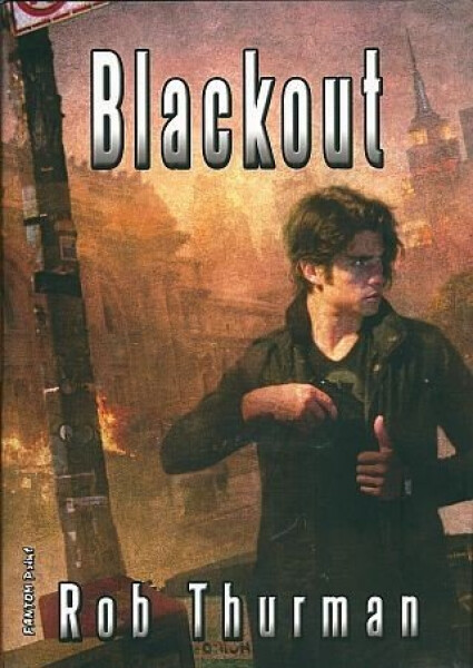 Blackout