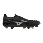 Kopačky Mizuno MORELIA NEO IV ALPHA ELITE MIX P1GC244203 Velikost obuvi EU: