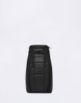 Db Hugger Washbag Black Out