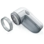 Severin Cs 7976