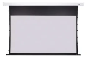 AVELI PREMIUM / Projekční plátno / elektrické / metal / 100" / 221x124 cm (16:9) (XRT-00287)