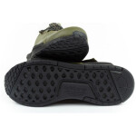 Boty adidas NMD_V3 Boost Gore-Tex M HP7778 38