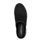 Žabky Skechers Summits Vindicator M 232296 BBK 42