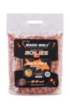 Magic Wolf Krmné Boilie 24mm 5kg,Magic Wolf Krmné Boilie 24mm 5kg