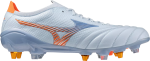 Kopačky Mizuno MORELIA NEO V Beta JAPAN MIX P1GC269022 Velikost obuvi v EU: 41