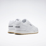 Tenisky Reebok Glide 100010029 36