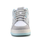 Puma Slipstream Lo Stitched Up W 386576-01 EU 39