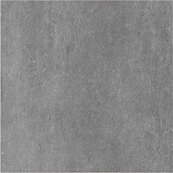 Dlažba Sextans Grafit 40/40