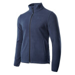 Hi-tec fleece henis 92800198010