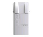 MikroTik RouterBOARD BaseBox 5, 600MHz CPU, 64MB RAM, 1x LAN, integr. 5GHz Wi-Fi, vč. L4 licence EDF_1015339