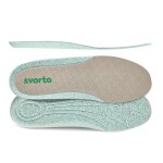 Stélky ECO PREMIUM vel. 43-44