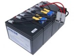 Avacom Rbc25 baterie pro Ups