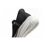 Boty Skechers Slade Slip-INS M 210810/BLK 44