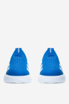Sportovní adidas BUBBLECOMFY I IH1265 Látkový materiál