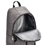 Běžecká obuv Peak E41308H W PE00381-PE00386 univerzita