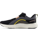 New Balance tréninková obuv W WXBEYCB1 dámské 41,5