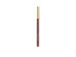 L’Oréal Paris Color Riche kontúrovací tužka 570 Worth It Int 1,2 g