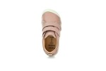 Geox Steppieup Nappa Rose celoroční