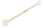 Sela Double Mallet