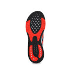 Pánská běžecká obuv Supernova + M GY0844 - Adidas EU 43 1/3