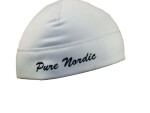 Čepice HAVEN Pure Nordic Classic White