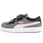 Boty Puma Smash v2 Jr 367380 30 23