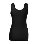 Triumph tílko dámské černá 2XL