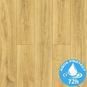 Laminátová podlaha Dub Americano 10mm AC5 Sefora Aqua Zero 72h 40474