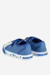 Tenisky Paw Patrol CM-SS25-319PAW Látkový materiál