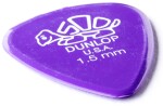 Dunlop Delrin 1.5