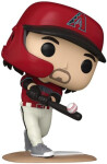 Funko Figurka POP! Corbin Carroll #7 Arizona Diamondbacks MLB