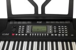 Fox K186