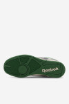 Tenisky Reebok BB 4000 II IG4790-M Přírodní kůže (useň) - Semiš,Přírodní kůže (useň) - Lícová