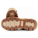 Lee Cooper M LCJ-24-01-2949M boty 43