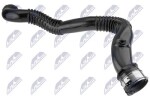 PIETRO Hadice sání vzduchu pro BMW 5 E60/E61 520d 2006–2010