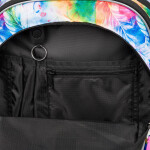 Školní batoh BAAGL Core - Akvarel