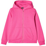 4F F1315 Jr mikina 4FJWMM00TSWSF1315 55S 146cm