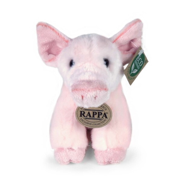 Prase 16 cm ECO-FRIENDLY