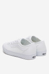 Tenisky Vans FILMORE DECON VN000CV4WWW1 Látkový materiál,Syntetický materiál