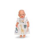 BABY born Oblečení žirafa, 43 cm