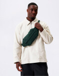 Pinqponq Brik Cosmo Green