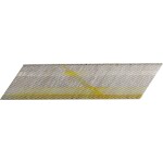 EXTOL PREMIUM 8862633 Nastřelovací hřebíky páskované, 32mm, 1,76mm, 34°, pozinkované, 4000ks