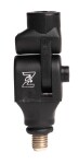 Zfish Rychlokloub Quick Angle Adaptor (ZF-7587)